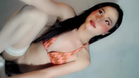 Mickey online show from 12.20.24