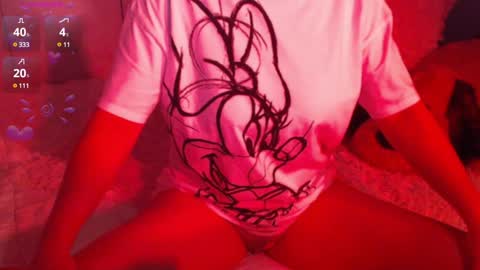 Chani online show from 12.03.24