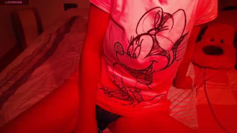 Chani online show from 12.04.24