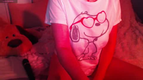 Chani online show from 12.09.24