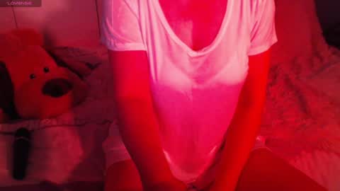 Chani online show from 12.12.24