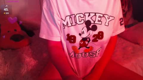 Chani online show from 12.16.24