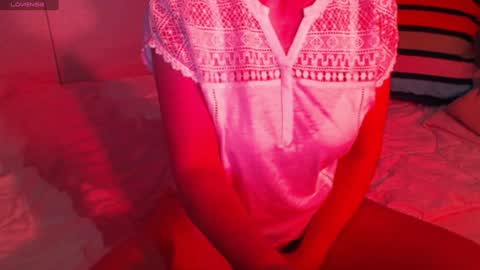 Chani online show from 12.30.24