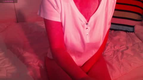 Chani online show from 12.31.24