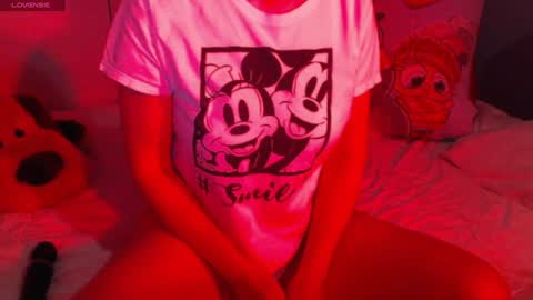 Chani online show from 01.16.25