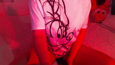 Chani online show from 01.21.25