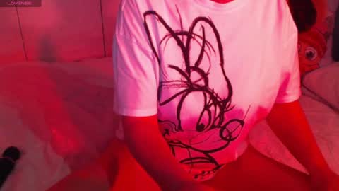 Chani online show from 01.21.25