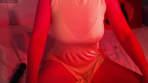 Chani online show from 01.23.25