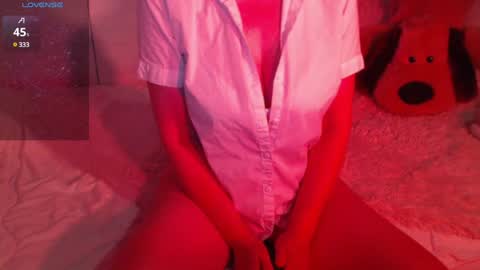 Chani online show from 01.26.25