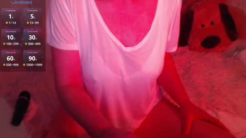 Chani online show from 01.28.25