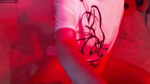 Chani online show from 03.03.25