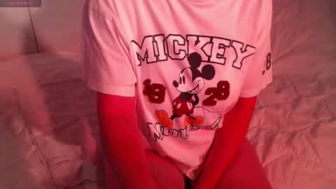 Chani online show from 10.10.25