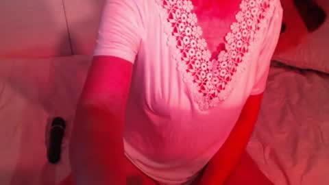 Chani online show from 11.12.25