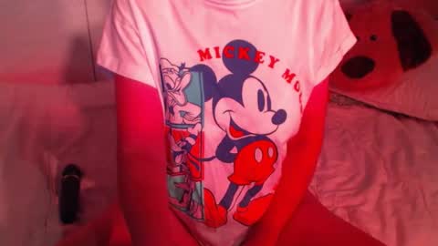 Chani online show from 11.13.25