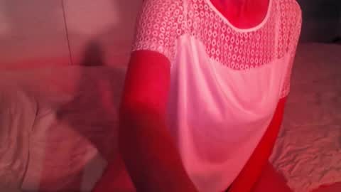 Chani online show from 11.16.25