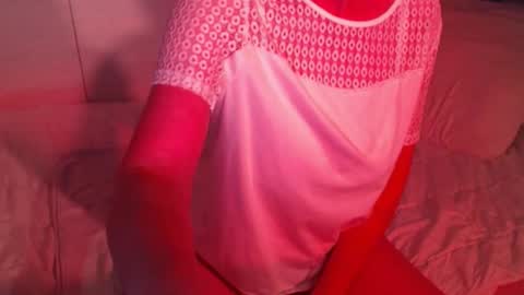 Chani online show from 11.20.25