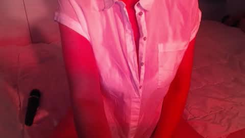 Chani online show from 11.24.25