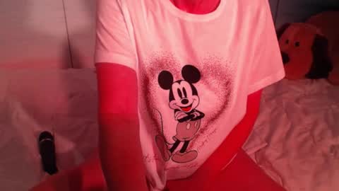 Chani online show from 01.11.26