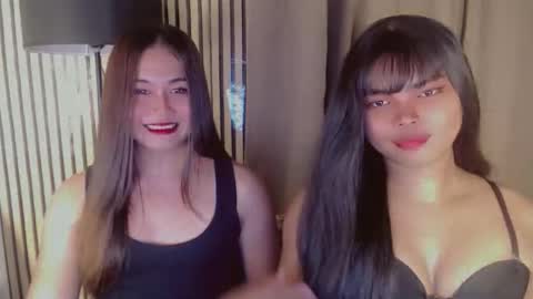 Snapshot of heavenlysexkendal chatting on 12.20.25 KENDAL online show from 12.20.25