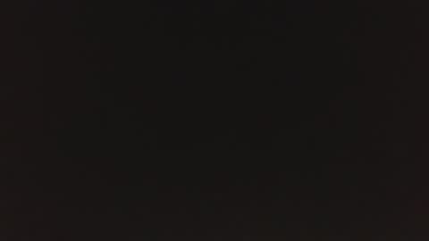 Snapshot of heavenlysexkendal chatting on 04.15.26 KENDAL online show from 04.15.26