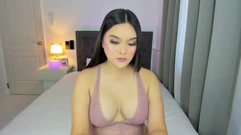Snapshot of heavenlytransx chatting on 04.28.26 ITS FREE TO ASK online show from 04.28.26