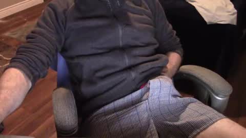 John online show from 01.12.25