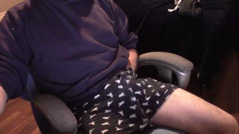 John online show from 01.24.25