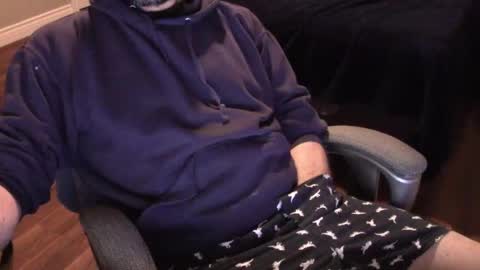 John online show from 01.26.25