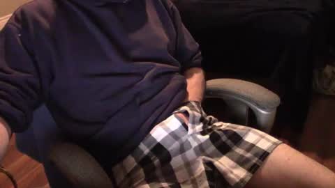 John online show from 02.18.25