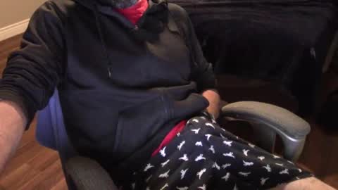 John online show from 09.14.25