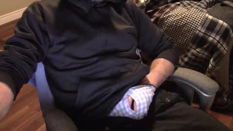 John online show from 10.23.25