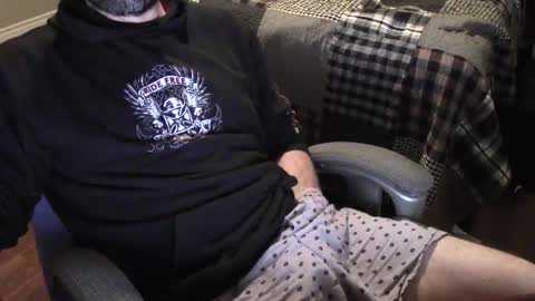 John online show from 01.16.26