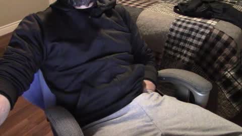 John online show from 03.06.26