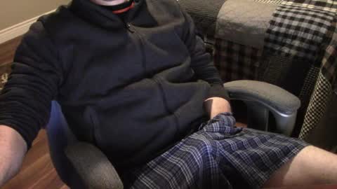 John online show from 04.01.26