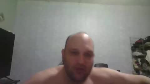 Snapshot of heavy_rebellxc chatting on 12.22.24 Heavy Rebell online show from 12.22.24