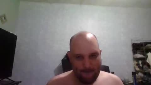 Snapshot of heavy_rebellxc chatting on 01.03.25 Heavy Rebell online show from 01.03.25