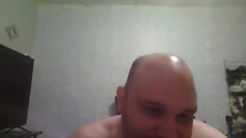 Snapshot of heavy_rebellxc chatting on 01.08.25 Heavy Rebell online show from 01.08.25