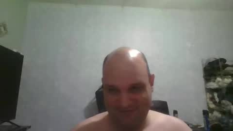 Snapshot of heavy_rebellxc chatting on 01.16.25 Heavy Rebell online show from 01.16.25