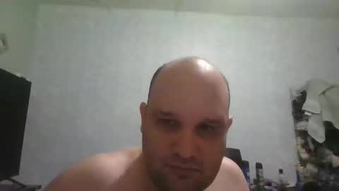 Snapshot of heavy_rebellxc chatting on 01.19.25 Heavy Rebell online show from 01.19.25