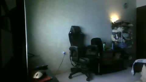 Snapshot of heavy_rebellxc chatting on 01.22.25 Heavy Rebell online show from 01.22.25