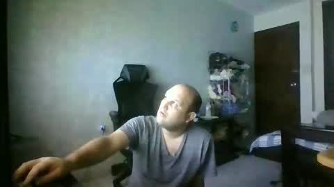 Snapshot of heavy_rebellxc chatting on 02.03.25 Heavy Rebell online show from 02.03.25