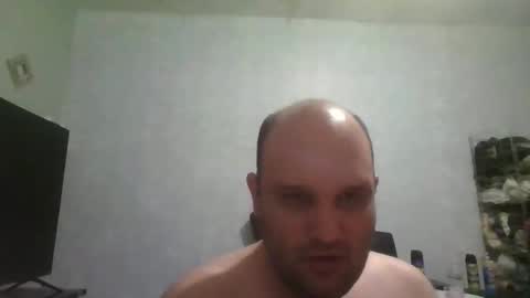 Snapshot of heavy_rebellxc chatting on 02.05.25 Heavy Rebell online show from 02.05.25
