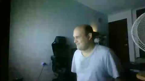 Snapshot of heavy_rebellxc chatting on 02.07.25 Heavy Rebell online show from 02.07.25