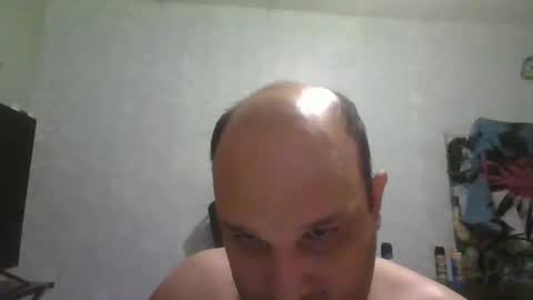 Snapshot of heavy_rebellxc chatting on 02.10.25 Heavy Rebell online show from 02.10.25