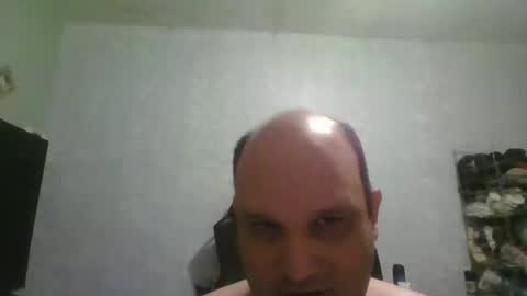 Snapshot of heavy_rebellxc chatting on 02.13.25 Heavy Rebell online show from 02.13.25