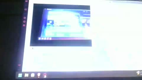 Snapshot of heavy_rebellxc chatting on 02.16.25 Heavy Rebell online show from 02.16.25