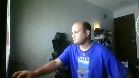 Snapshot of heavy_rebellxc chatting on 02.21.25 Heavy Rebell online show from 02.21.25