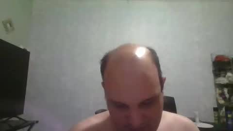 Snapshot of heavy_rebellxc chatting on 02.22.25 Heavy Rebell online show from 02.22.25