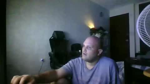 Snapshot of heavy_rebellxc chatting on 02.28.25 Heavy Rebell online show from 02.28.25