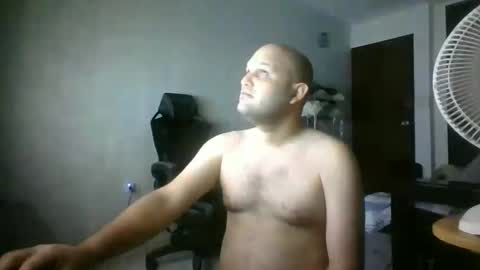 Snapshot of heavy_rebellxc chatting on 03.02.25 Heavy Rebell online show from 03.02.25